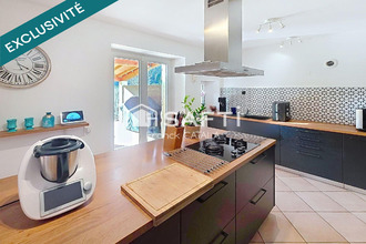 achat maison villefranche-de-lauragais 31290