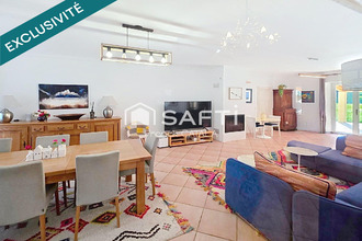 achat maison villefranche-de-lauragais 31290