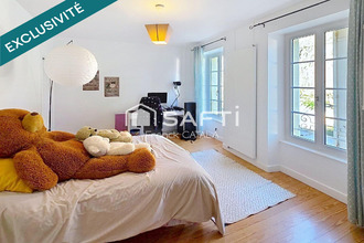 achat maison villefranche-de-lauragais 31290