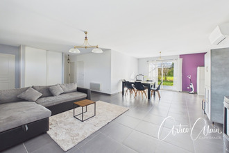 achat maison villefranche-de-lauragais 31290