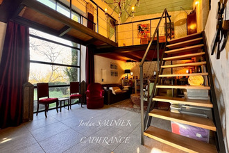 achat maison villefranche-de-lauragais 31290