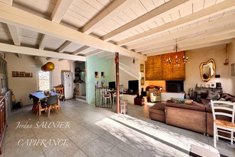 achat maison villefranche-de-lauragais 31290