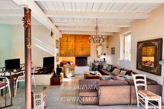 achat maison villefranche-de-lauragais 31290