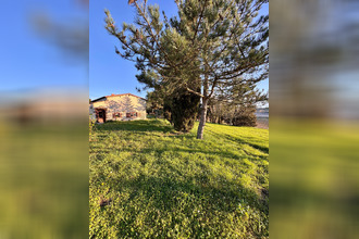 achat maison villefranche-de-lauragais 31290