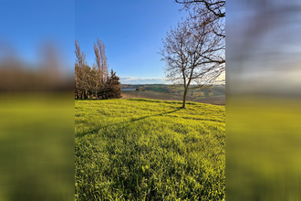 achat maison villefranche-de-lauragais 31290