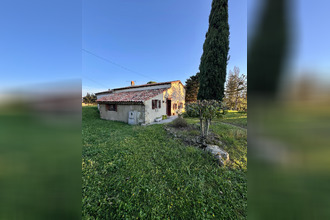 achat maison villefranche-de-lauragais 31290