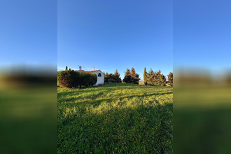 achat maison villefranche-de-lauragais 31290