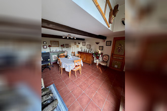 achat maison villefranche-de-lauragais 31290
