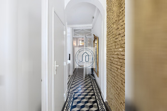 achat maison villefranche-de-lauragais 31290