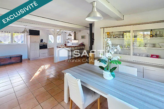 achat maison villefranche-de-lauragais 31290