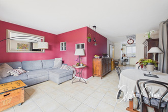 achat maison villefranche-de-lauragais 31290