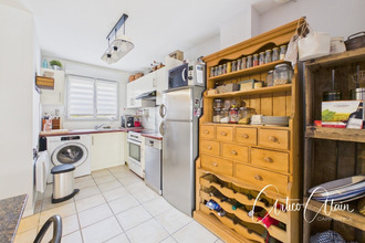 achat maison villefranche-de-lauragais 31290