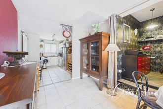 achat maison villefranche-de-lauragais 31290