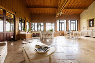 achat maison villefranche-de-lauragais 31290