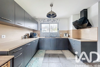 achat maison villefranche-de-lauragais 31290