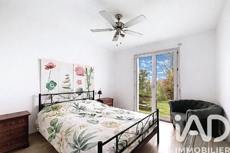 achat maison villefranche-de-lauragais 31290