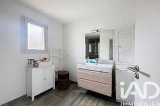 achat maison villefranche-de-lauragais 31290