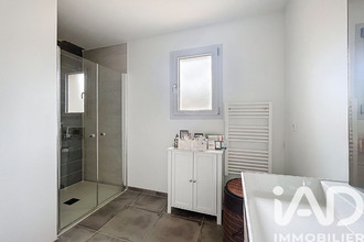 achat maison villefranche-de-lauragais 31290