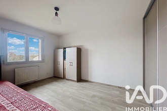 achat maison villefranche-de-lauragais 31290