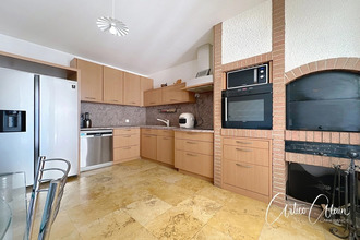 achat maison villefranche-de-lauragais 31290