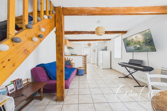 achat maison villefranche-de-lauragais 31290