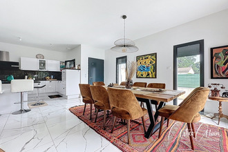 achat maison villefranche-de-lauragais 31290