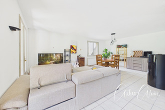 achat maison villefranche-de-lauragais 31290