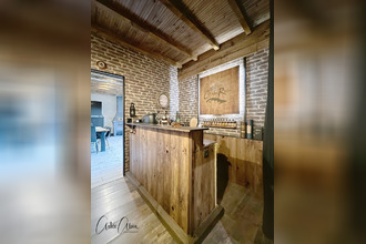 achat maison villefranche-de-lauragais 31290