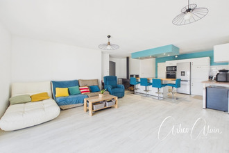 achat maison villefranche-de-lauragais 31290
