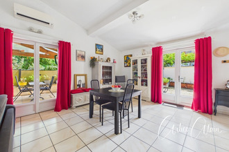 achat maison villefranche-de-lauragais 31290