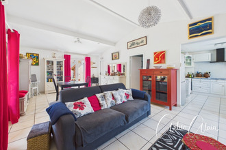 achat maison villefranche-de-lauragais 31290