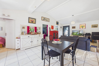 achat maison villefranche-de-lauragais 31290