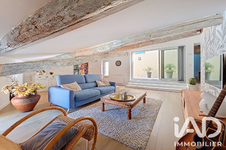 achat maison villefranche-de-lauragais 31290