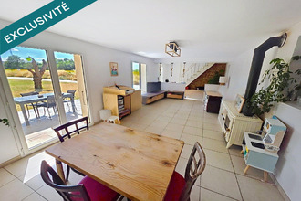 achat maison villefranche-de-lauragais 31290