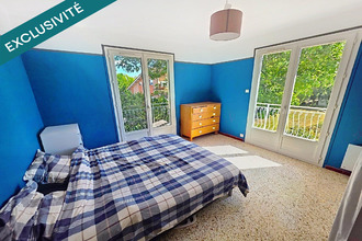 achat maison villefranche-de-lauragais 31290