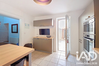 achat maison villefranche-de-lauragais 31290