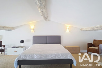 achat maison villefranche-de-lauragais 31290