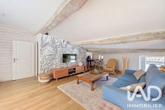 achat maison villefranche-de-lauragais 31290