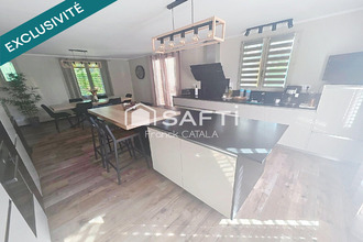 achat maison villefranche-de-lauragais 31290