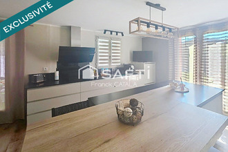 achat maison villefranche-de-lauragais 31290