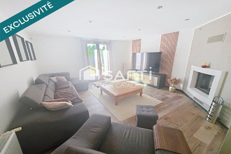 achat maison villefranche-de-lauragais 31290
