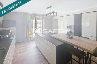 achat maison villefranche-de-lauragais 31290