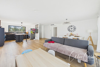 achat maison villefranche-de-lauragais 31290