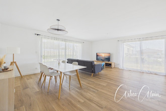 achat maison villefranche-de-lauragais 31290