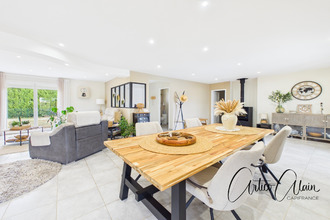achat maison villefranche-de-lauragais 31290