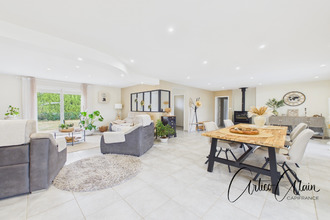 achat maison villefranche-de-lauragais 31290