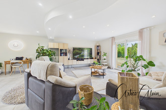 achat maison villefranche-de-lauragais 31290