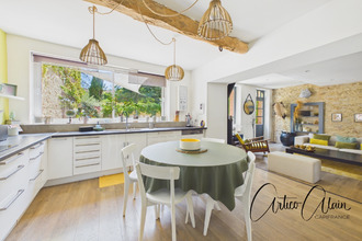 achat maison villefranche-de-lauragais 31290
