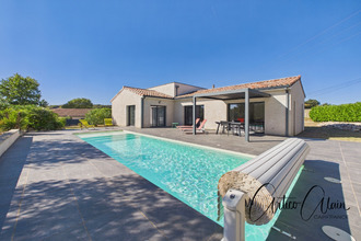 achat maison villefranche-de-lauragais 31290