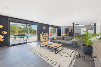 achat maison villefranche-de-lauragais 31290